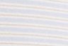 Collegiate Stripe Ke - Blue - Perfect T-Shirt