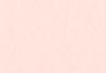 Potpourri - Pink - The Perfect Tee