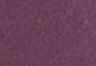 Plum Perfect - Purple - Perfect T-Shirt