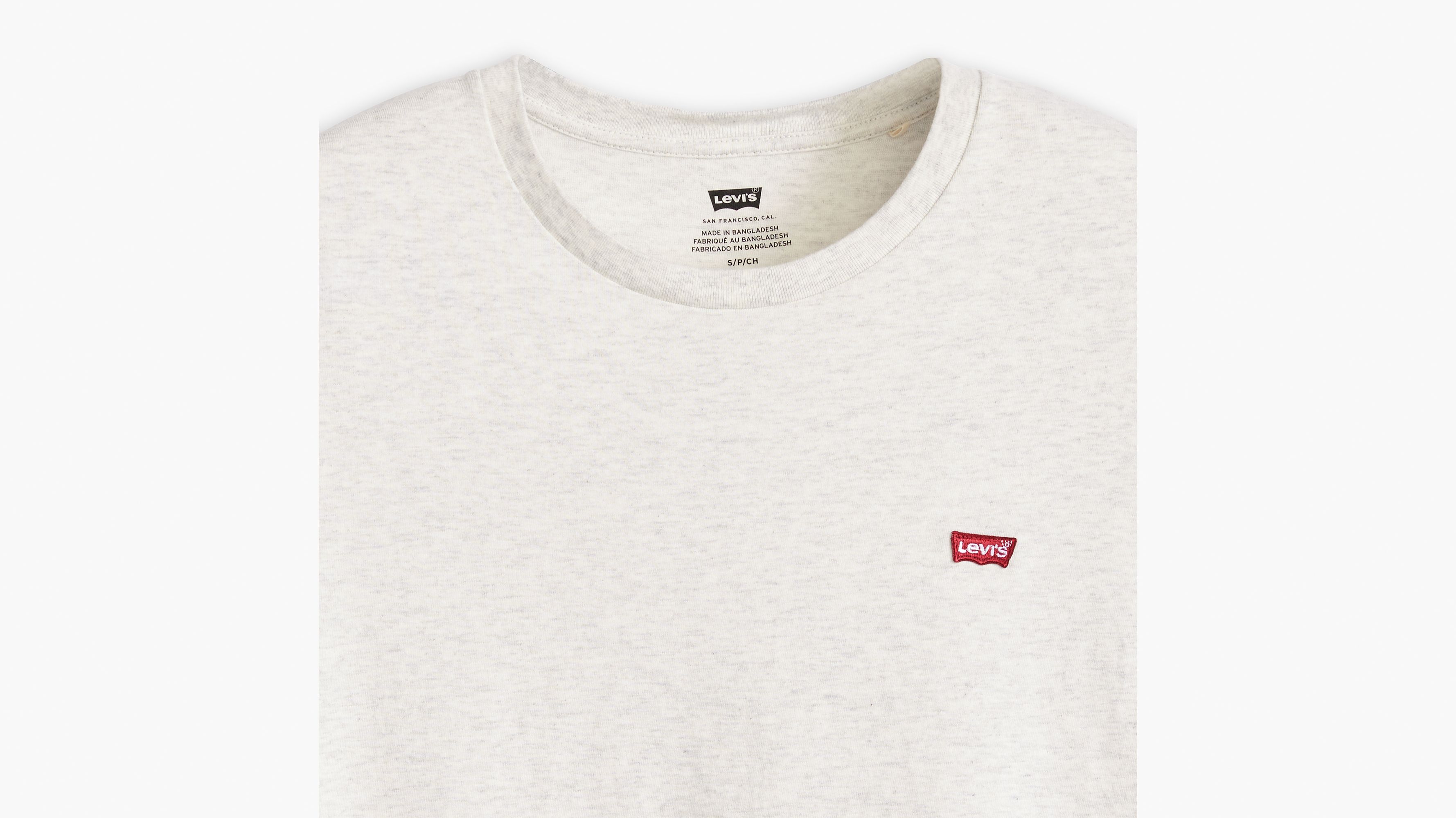 The Perfect T-Shirt 4