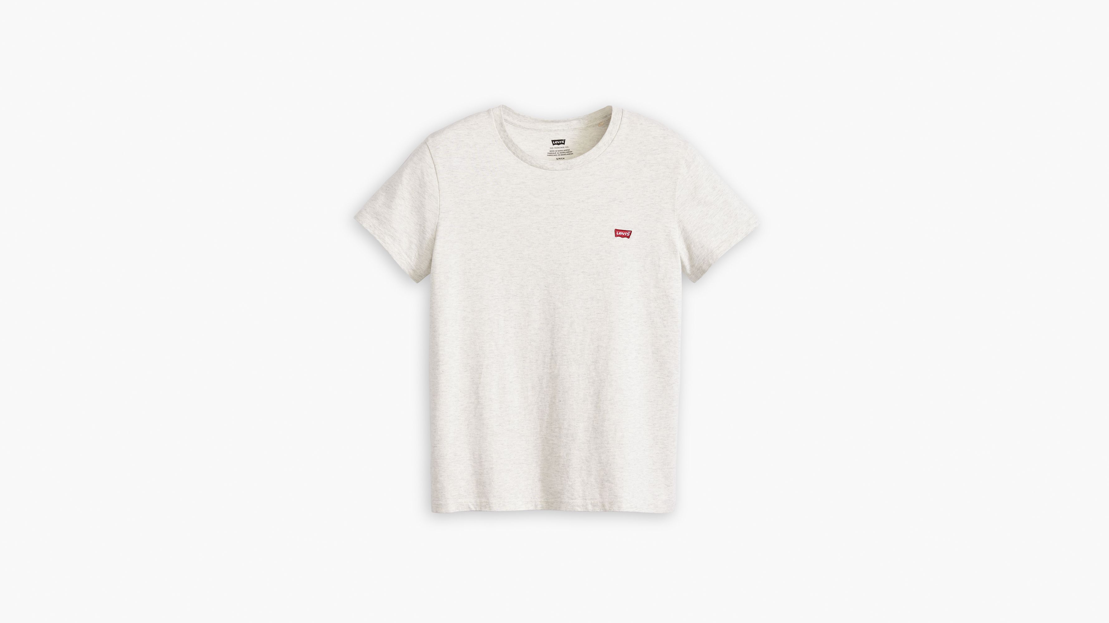 The Perfect T-Shirt 3