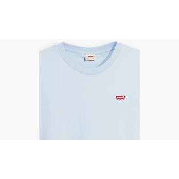 The Perfect Tee 4