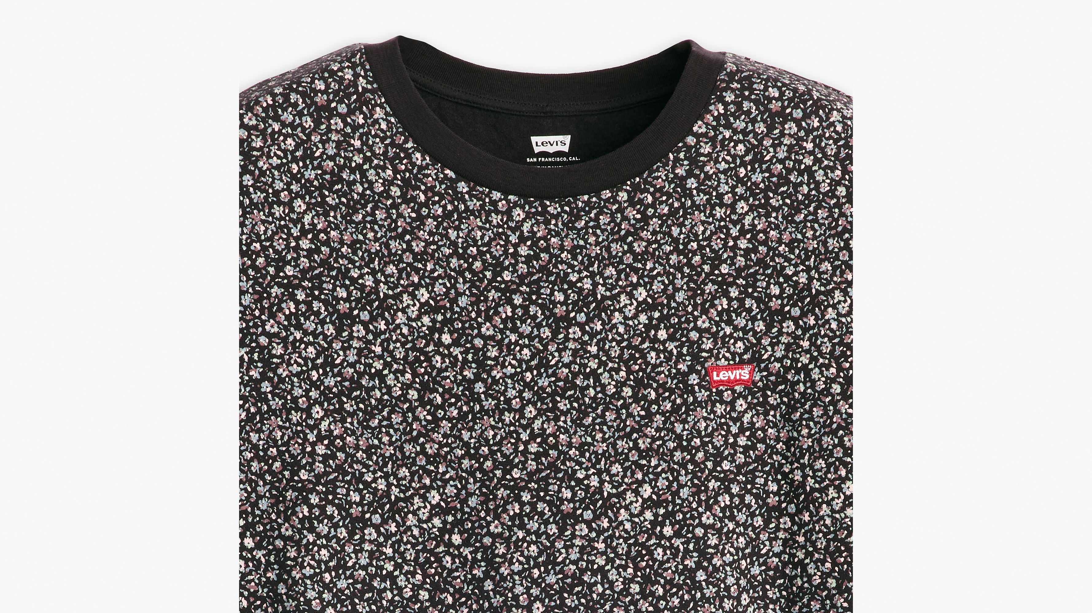 The Perfect Tee 4