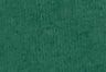 Bistro Green Cotton - Green - The Perfect Tee