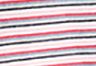 Coriander Stripe Fragrant Lilac - Rosa