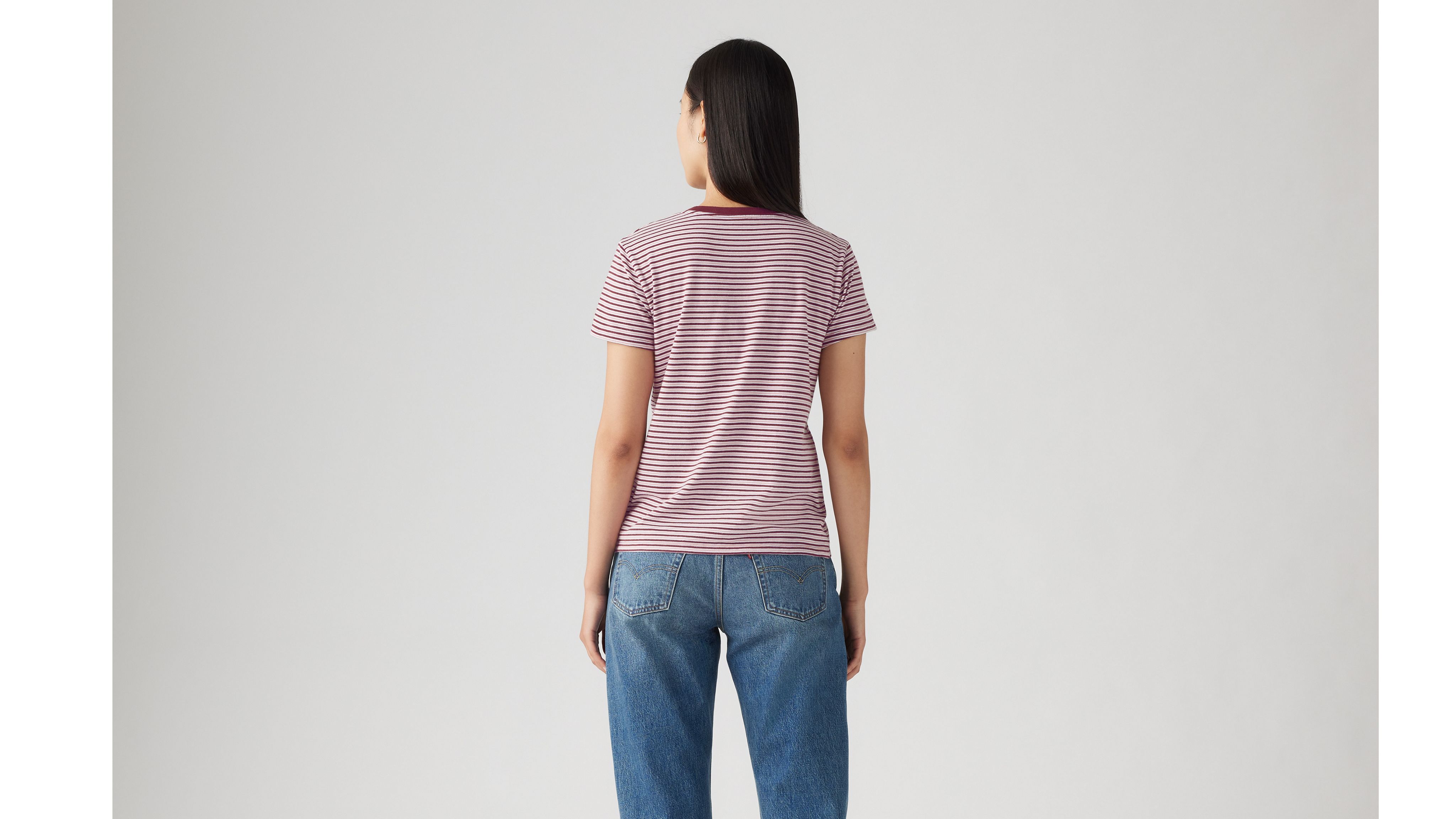 The Perfect Tee 3