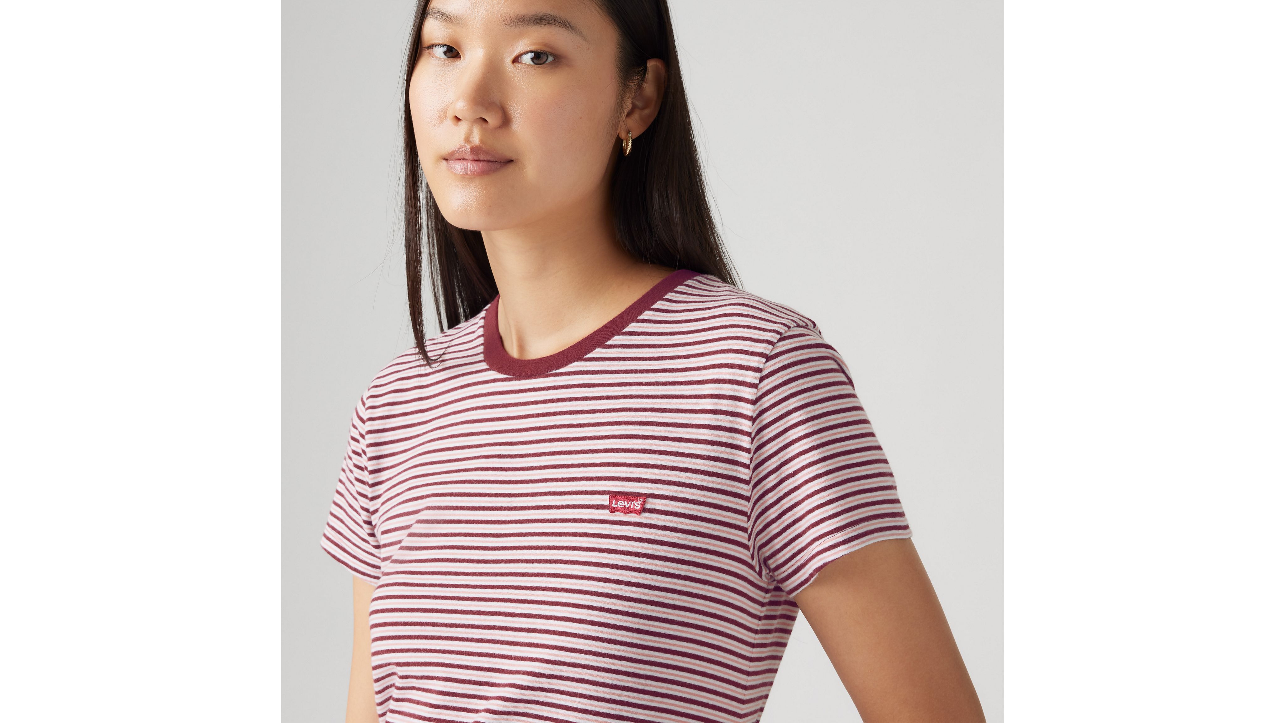 The Perfect Tee 4