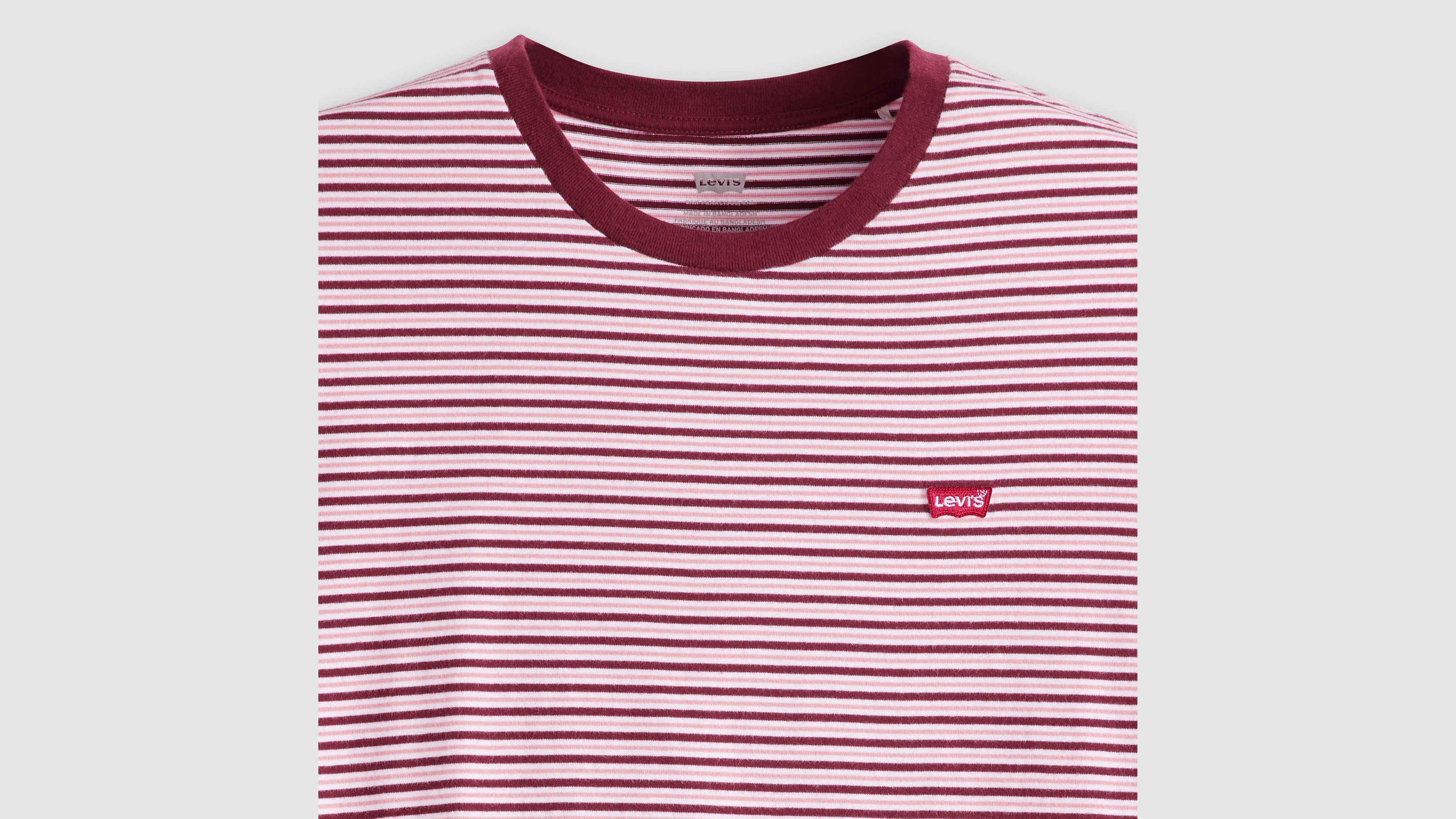 The Perfect Tee 6