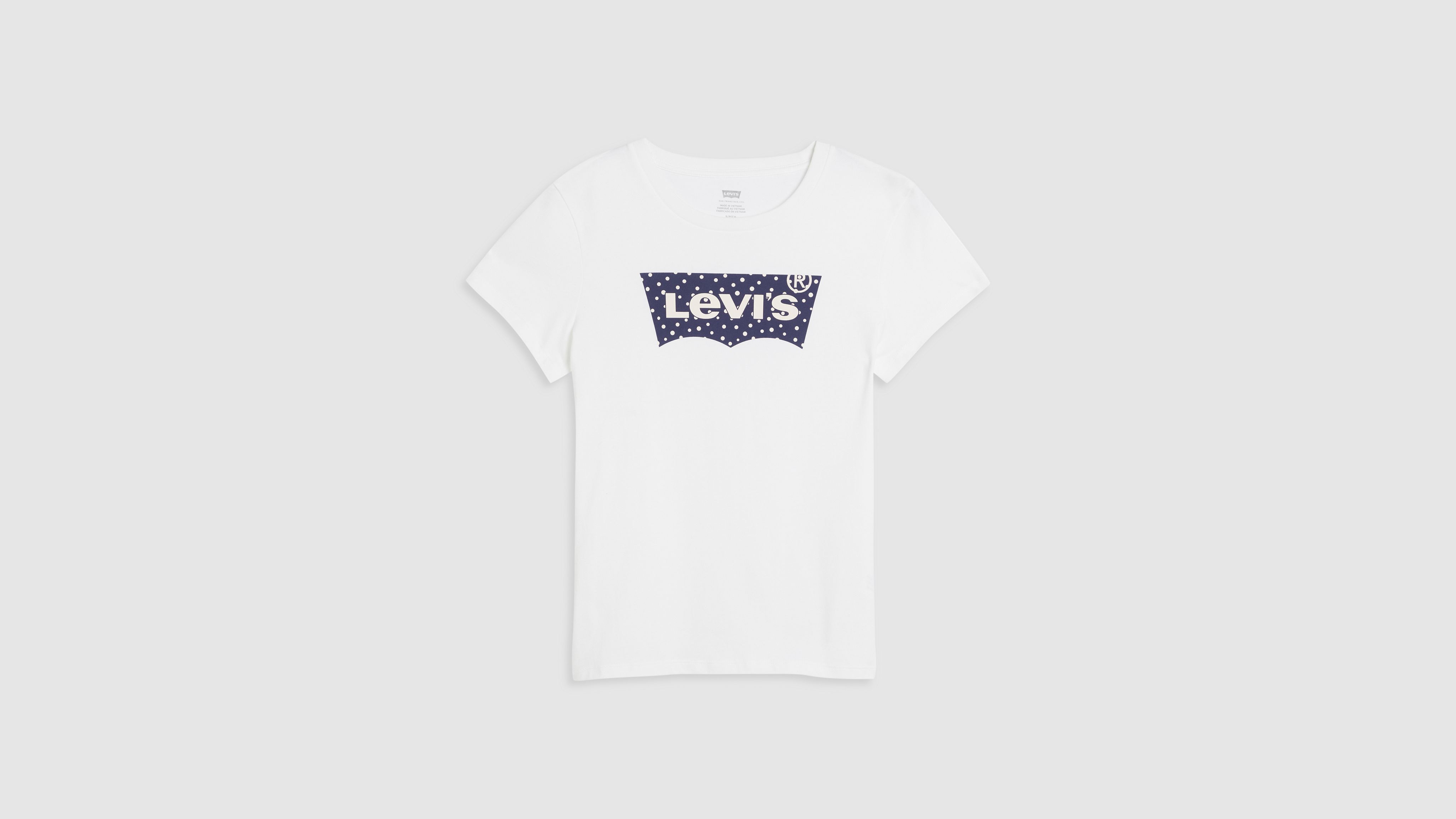 Perfect T-Shirt 1