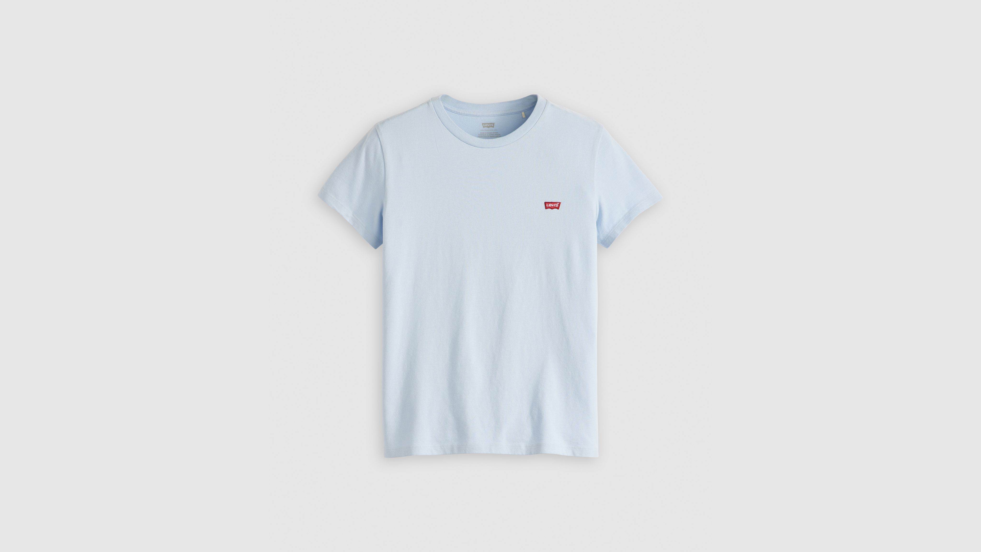 The Perfect T-Shirt 5
