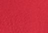 Scarlet Smile Cotton - Red - The Perfect Tee