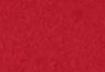 Rhythmic Red Cotton - Red - The Perfect Tee