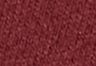 Hocolate Truffle Cotton - Rosso - T-shirt Perfect