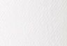 Simply White - White - Classic Straight Fit Women's Jeans
