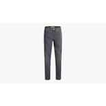 Classic Straight Women's Jeans 4