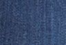 Classic Bootcut Women's Jeans