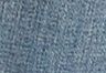 Classic Bootcut Women's Jeans