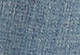 Slate - Medium Wash - Classic Bootcut Women's Jeans