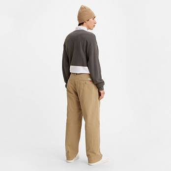 Levi’s® XX Chino Stay Loose Pants 2