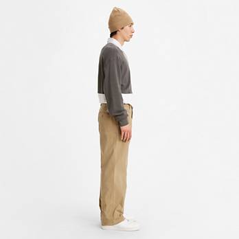 Levi’s® XX Chino Stay Loose Pants 4