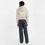 Levi’s® XX Chino Stay Loose Pants 3