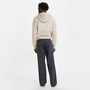Levi’s® XX Chino Stay Loose Pants 3