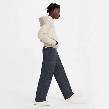 Levi’s® XX Chino Stay Loose Pants 2