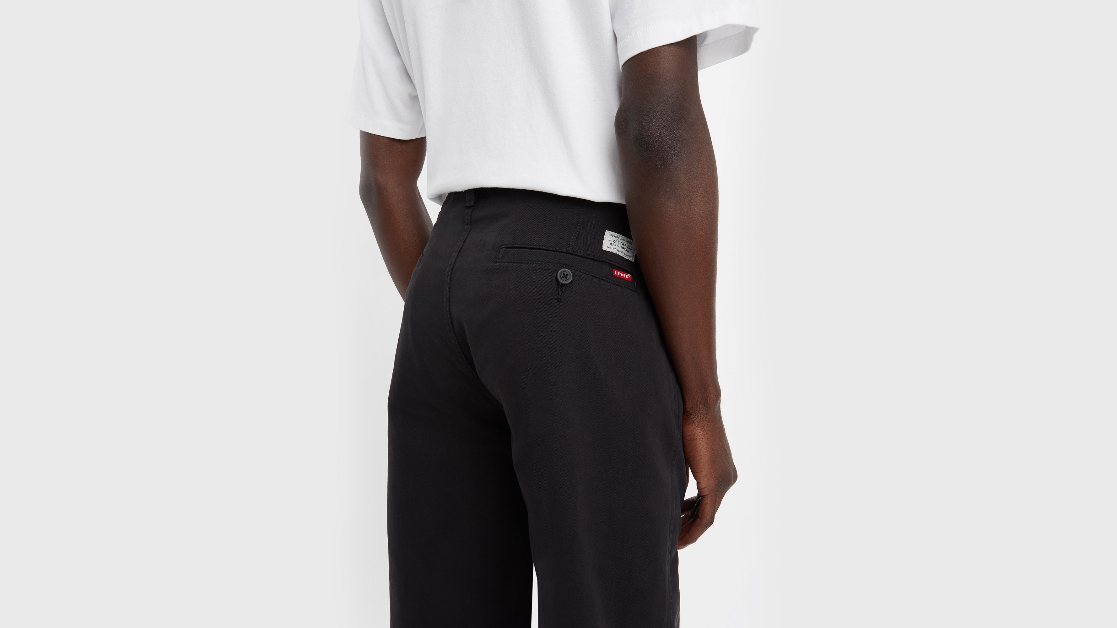 新品未開封✮HYEON blossom pants / black blossom v2