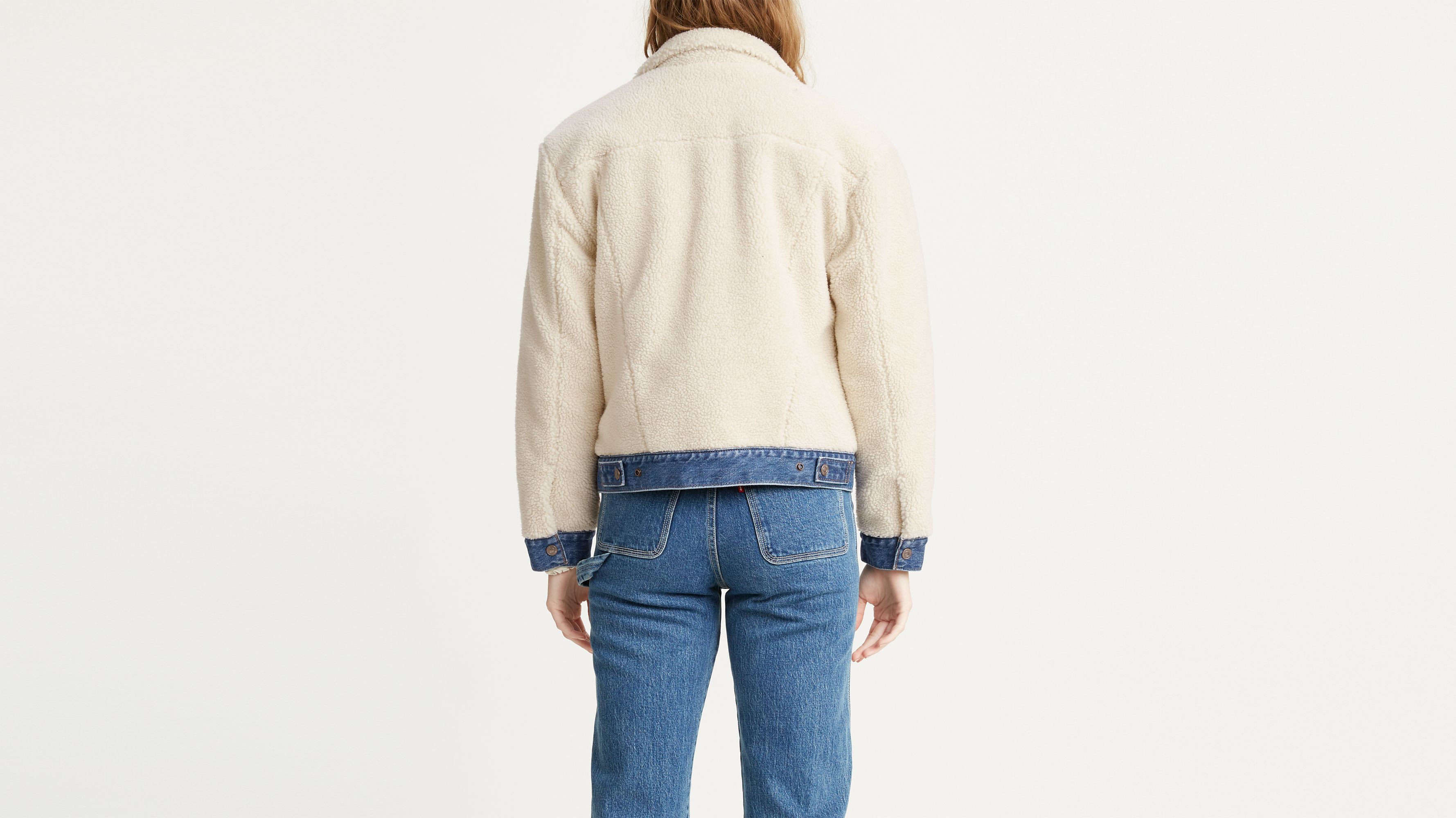 Ex-Boyfriend Pieced Trucker 2