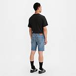 412™ Slim Shorts 3