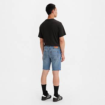 412™ Slim Shorts 3