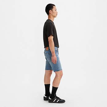 412™ Slim Shorts 2