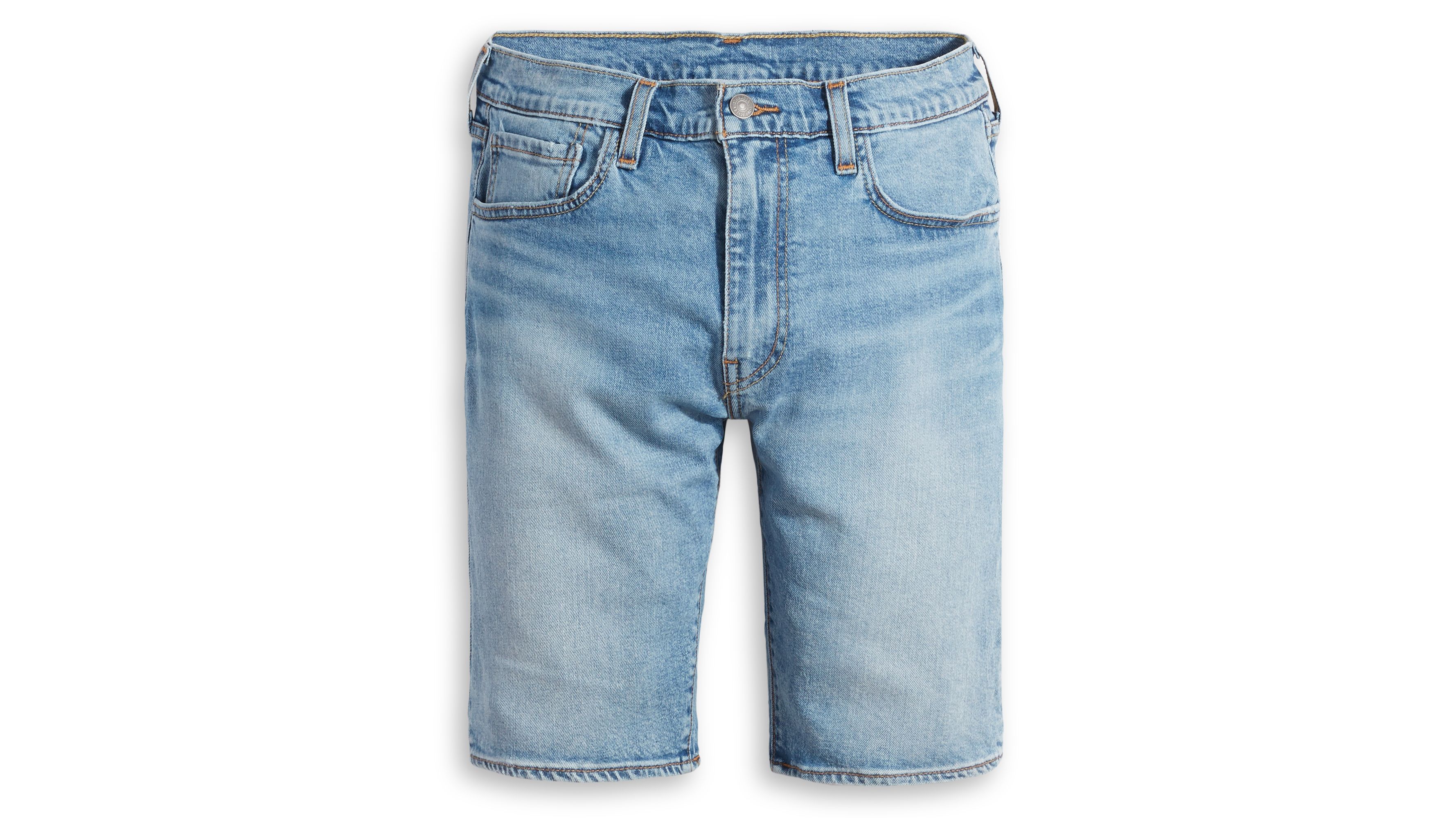 Levis hot sale shorts mens