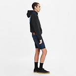 412 Slim Levi's® Flex 9" Men's Shorts 2