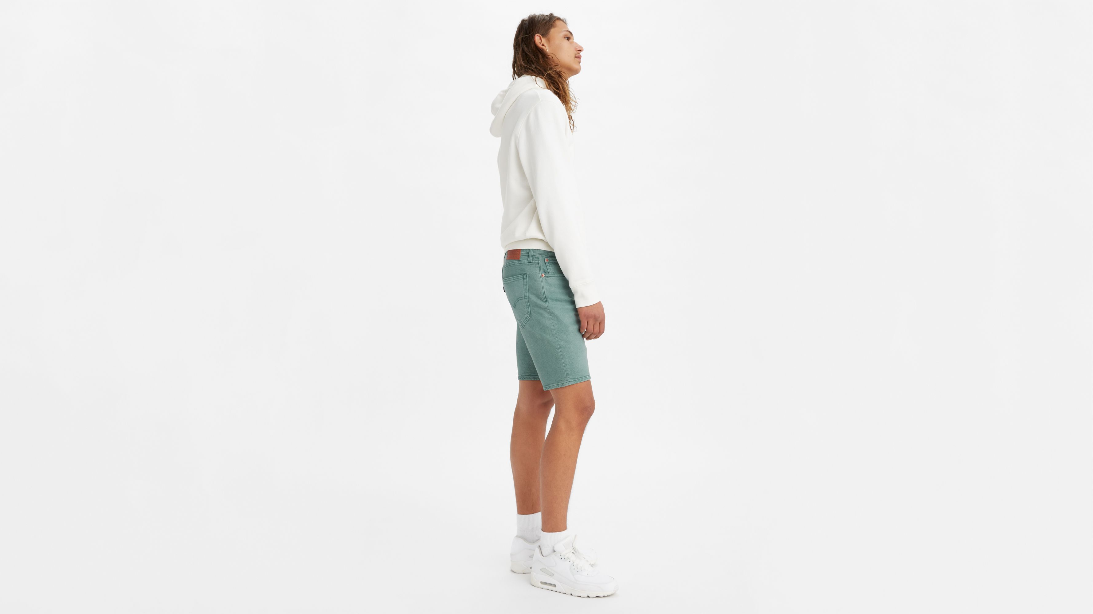 412 Slim 9" Men's Shorts 3