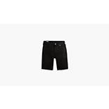 412 Slim Fit 9" Men's Shorts 5