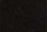 Its Black - Dark Wash - 412 Slim Fit 9" Men's Shorts