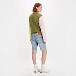 412™ Slim Shorts 4