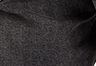 Wax on Wax Off - Black - 412 Slim Fit 9" Men's Shorts