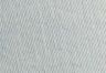 On My Grind - Light Wash - 412 Slim Fit 9" Men's Shorts
