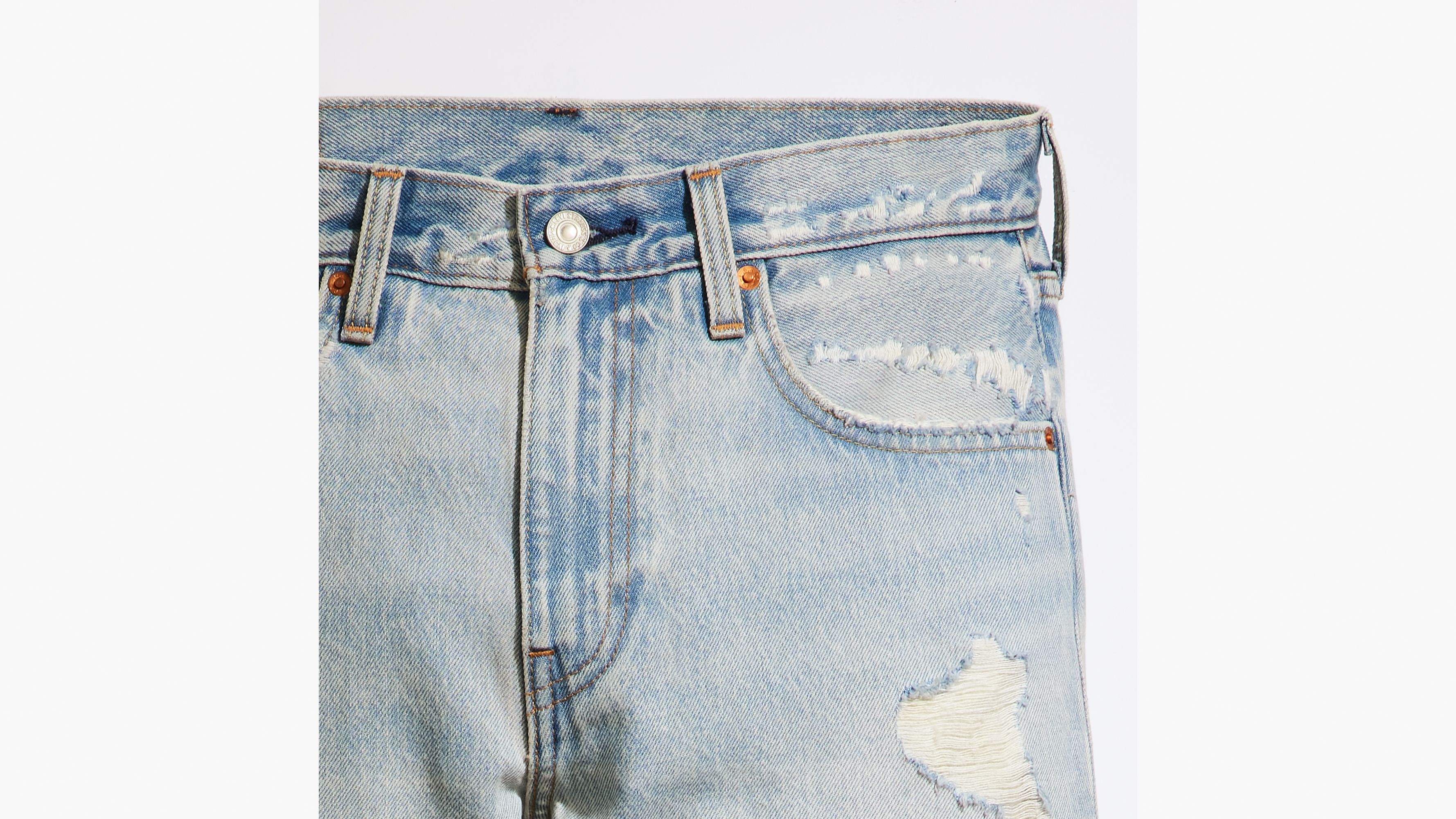 412 Slim Fit 9" Men's Shorts 7