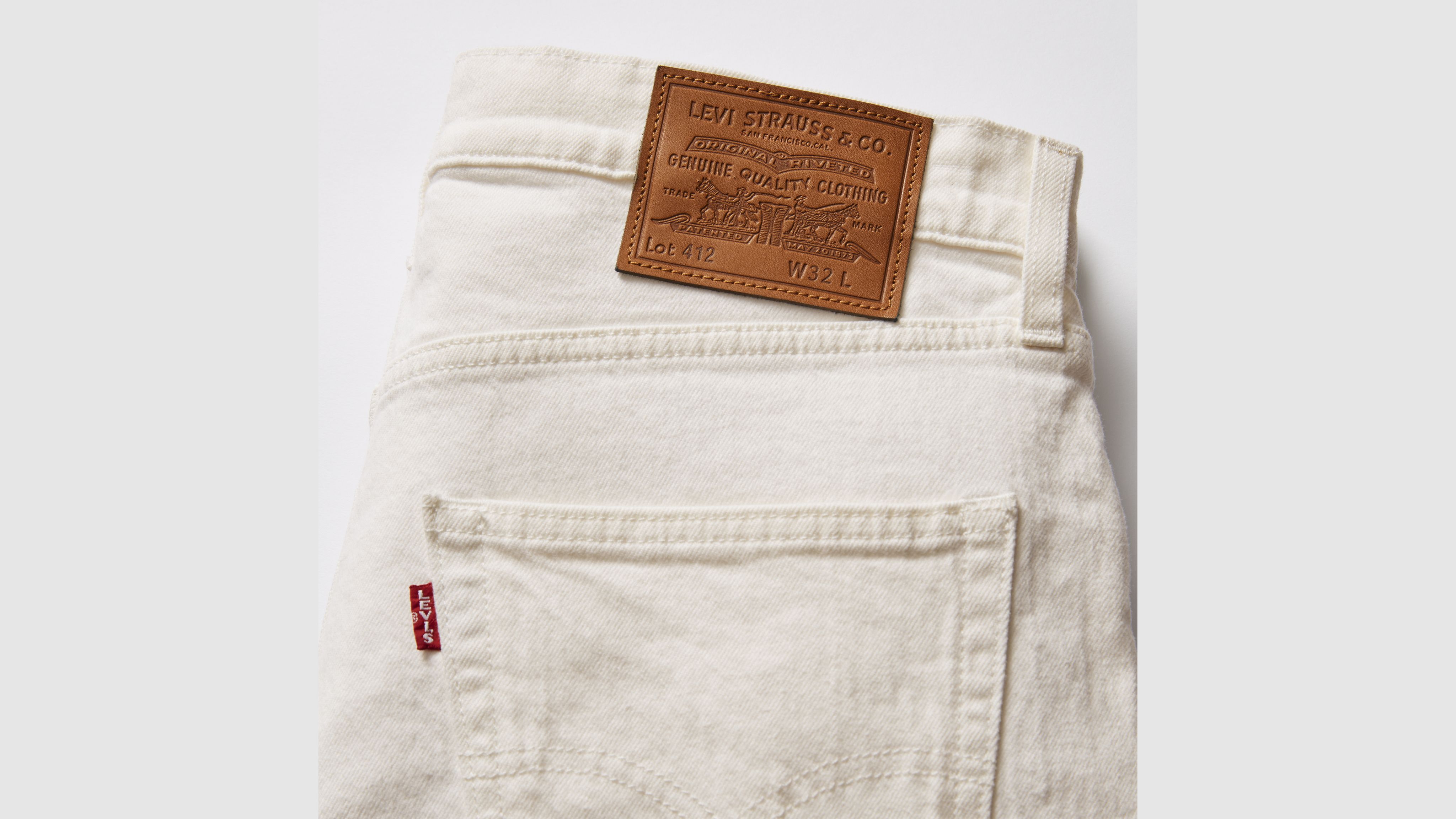 412 Slim Fit 9" Men's Shorts 5