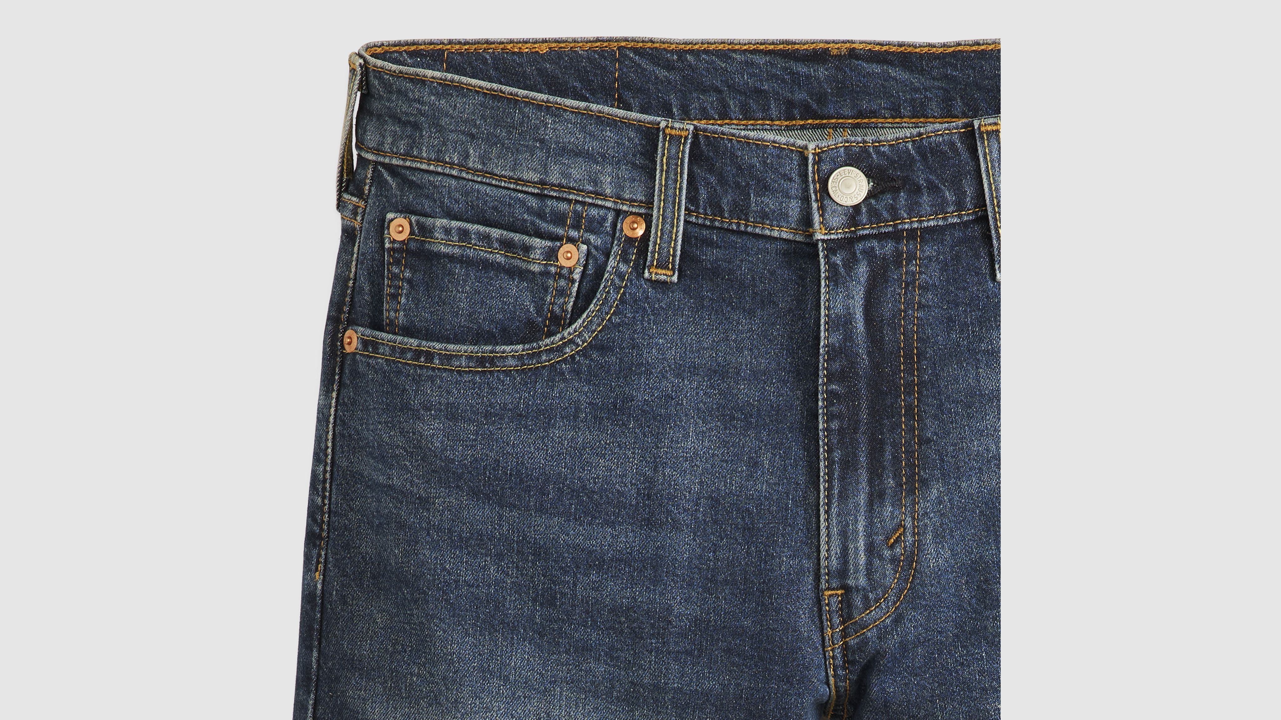 412 Slim Fit 9" Men's Shorts 7