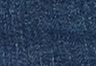 Fan to Family - Dark Wash - 412 Slim Fit 9" Men's Shorts