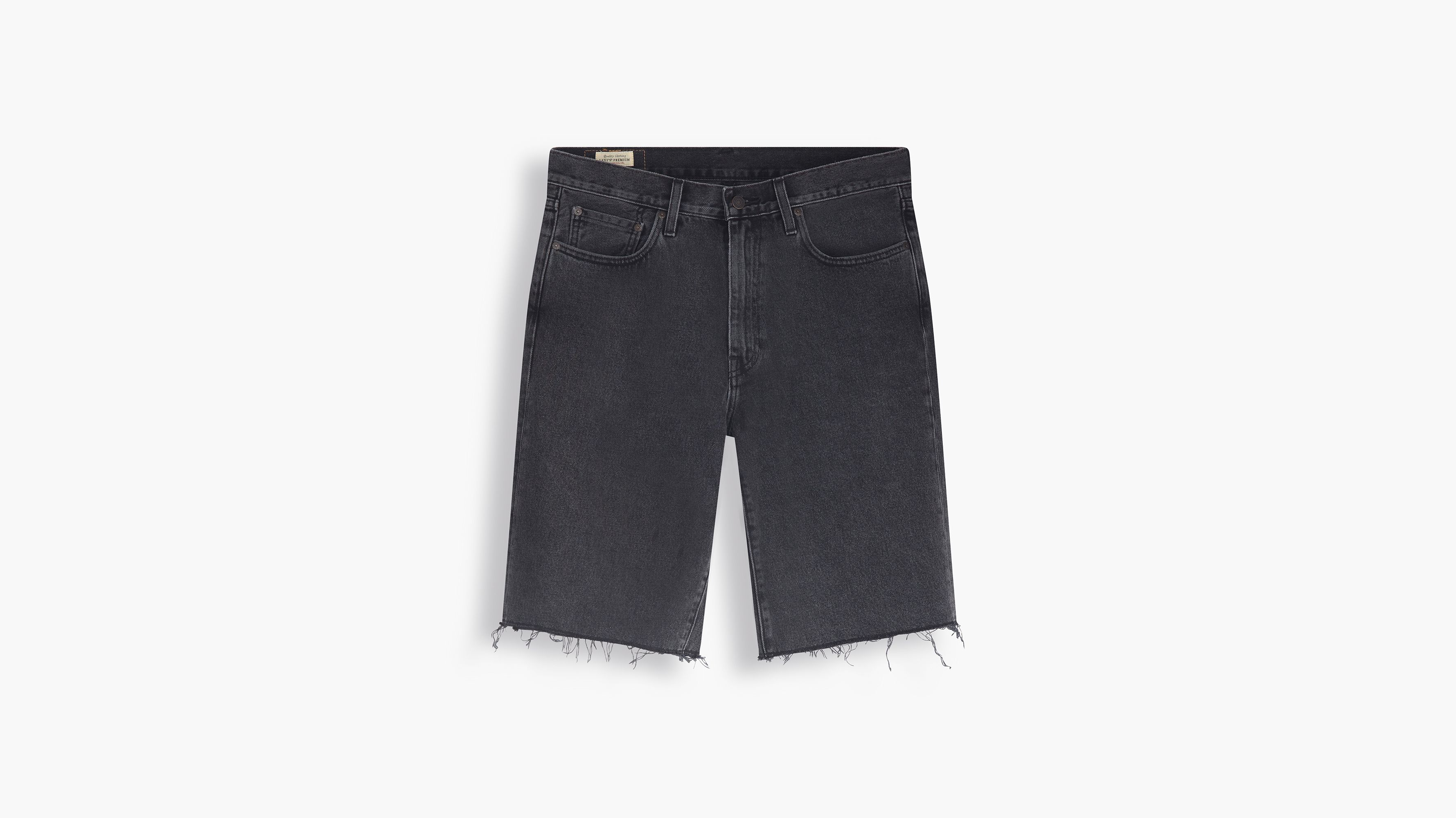 levis 469 loose
