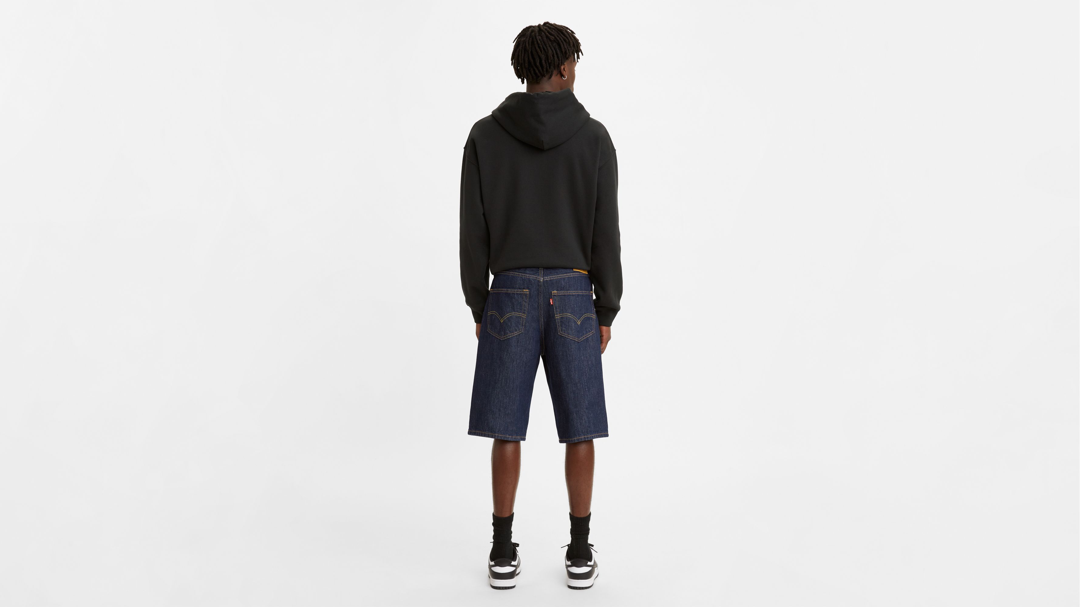 Levis 569 42 clearance x 32