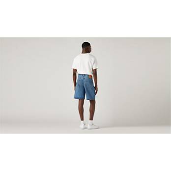 469™ Loose Shorts 3