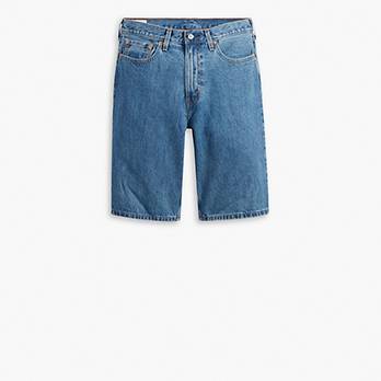 469™ Loose Shorts 4