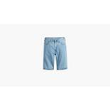 469 Loose Jean 12" Men's Shorts 4