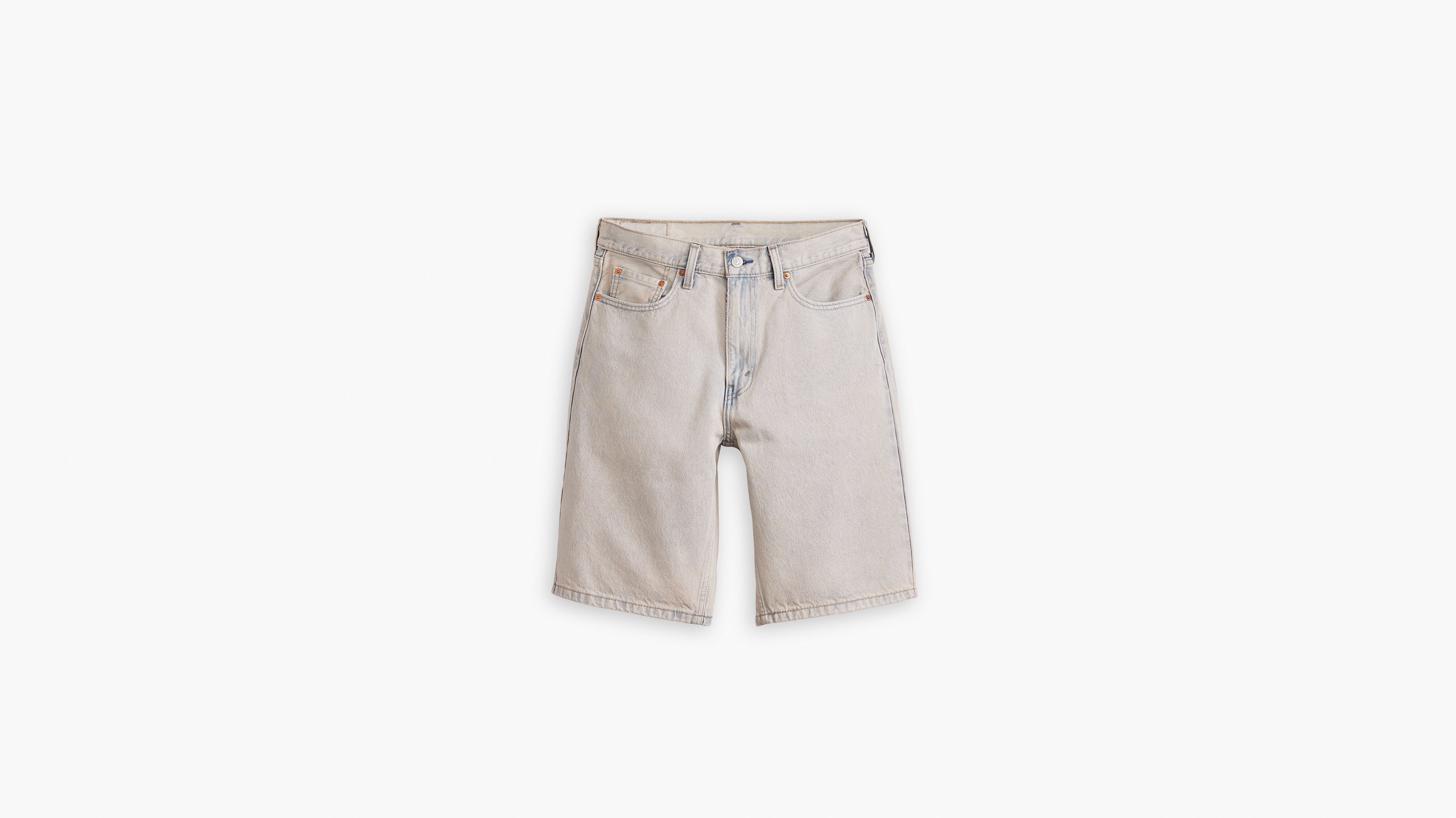 469 Loose 12" Men's Shorts